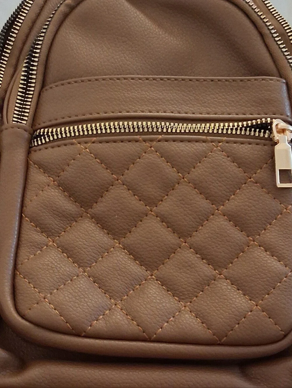 No Label nwot approximately